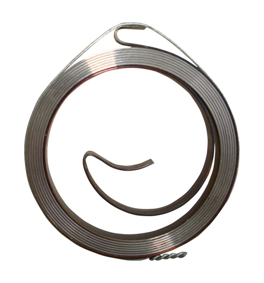 Startfjäder Honda GX120, GX160, 28442-ZH8-003