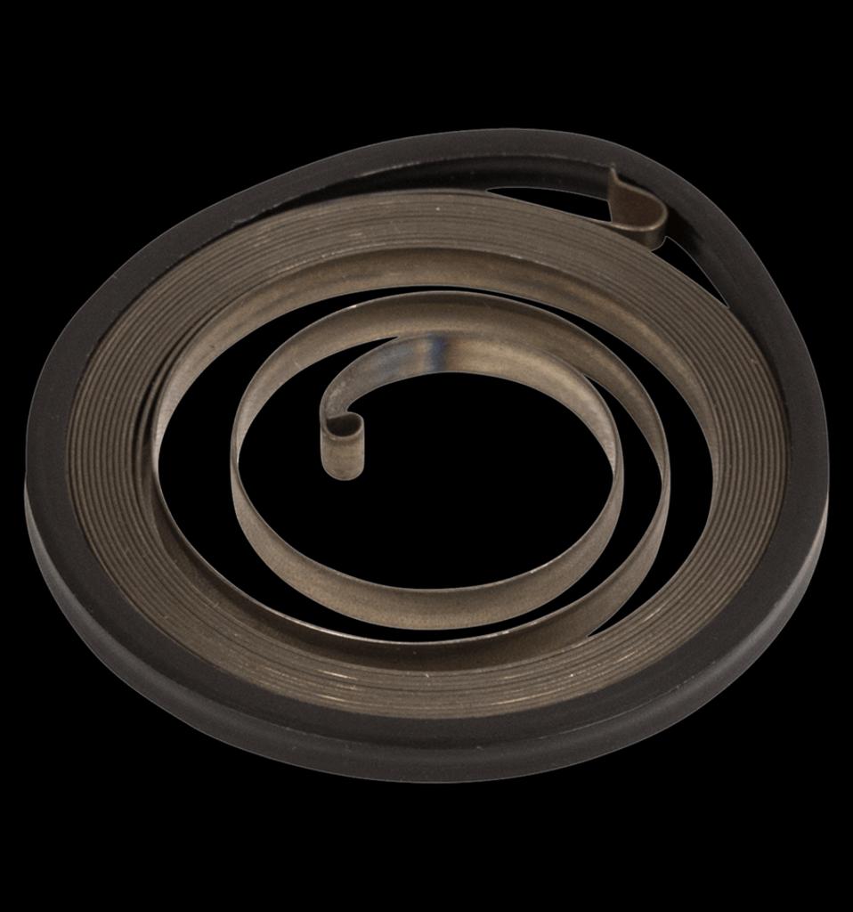 Startfjäder 122HD45, 122HD60, 5758964-01