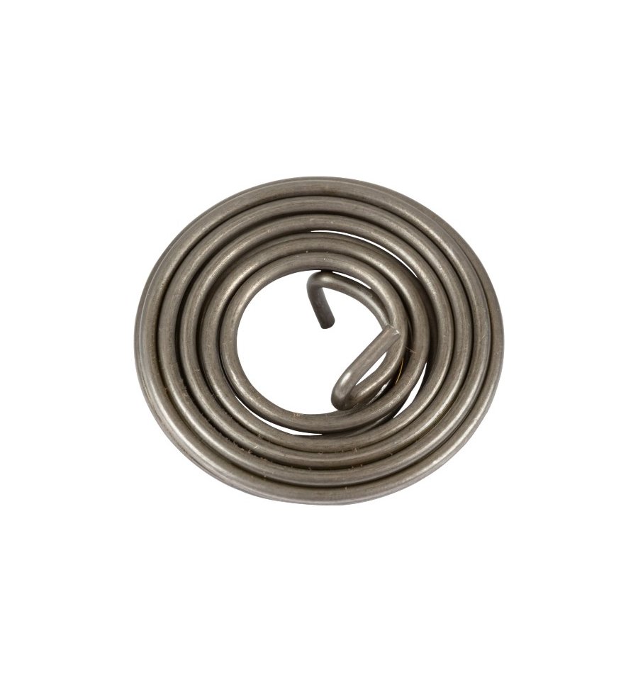 Startfjäder 128R, LX, 325R, B28, GC2128, 5784651-01