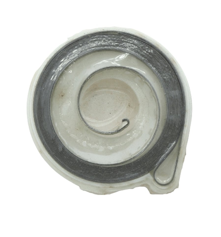 Startfjäder 2054, 2055, 5031888-02