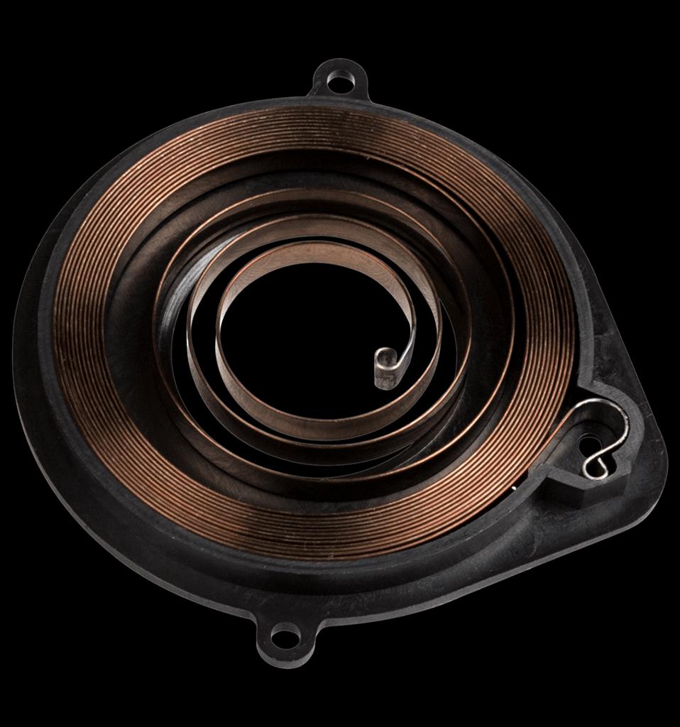 Startfjäder 250R, 252RX, Jonsered RS52, 5021728-02