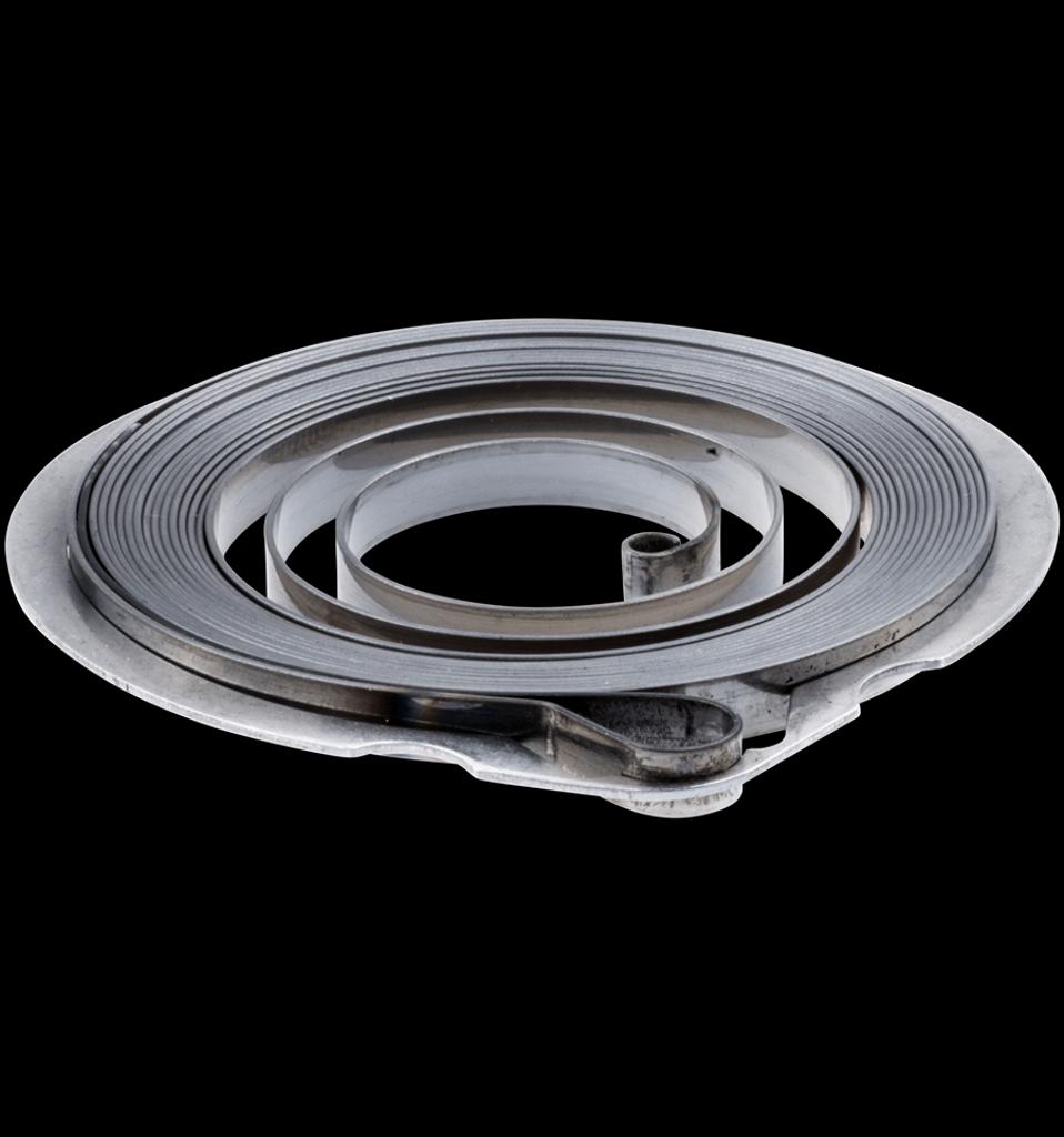 Startfjäder 254XP, 257, 262XP m.fl 5016302-03