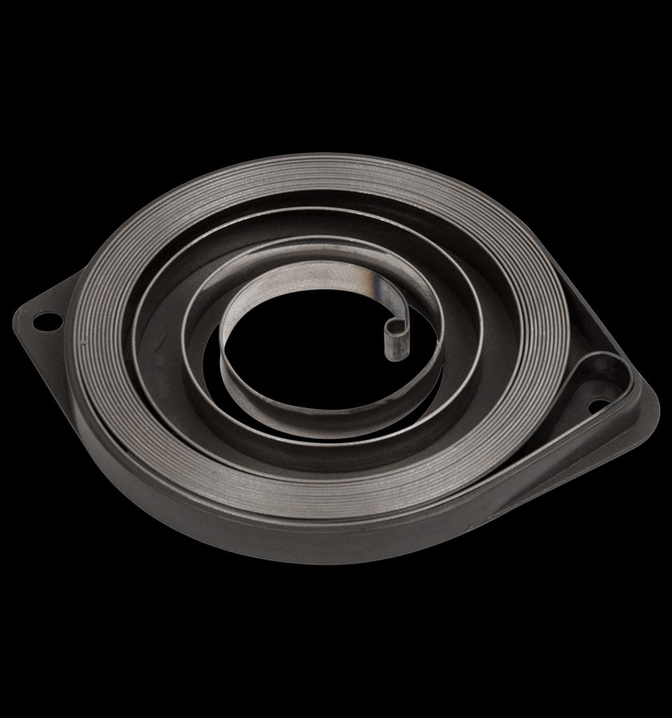 Startfjäder 5022006-01