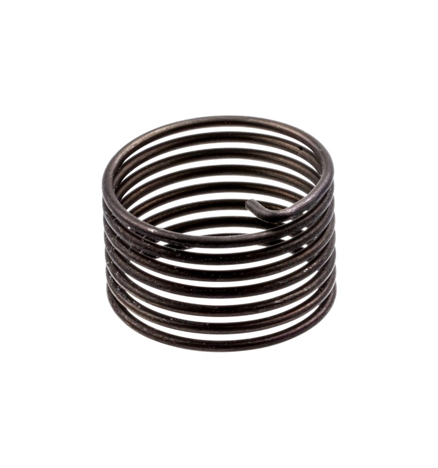 Startfjäder 5451603-01