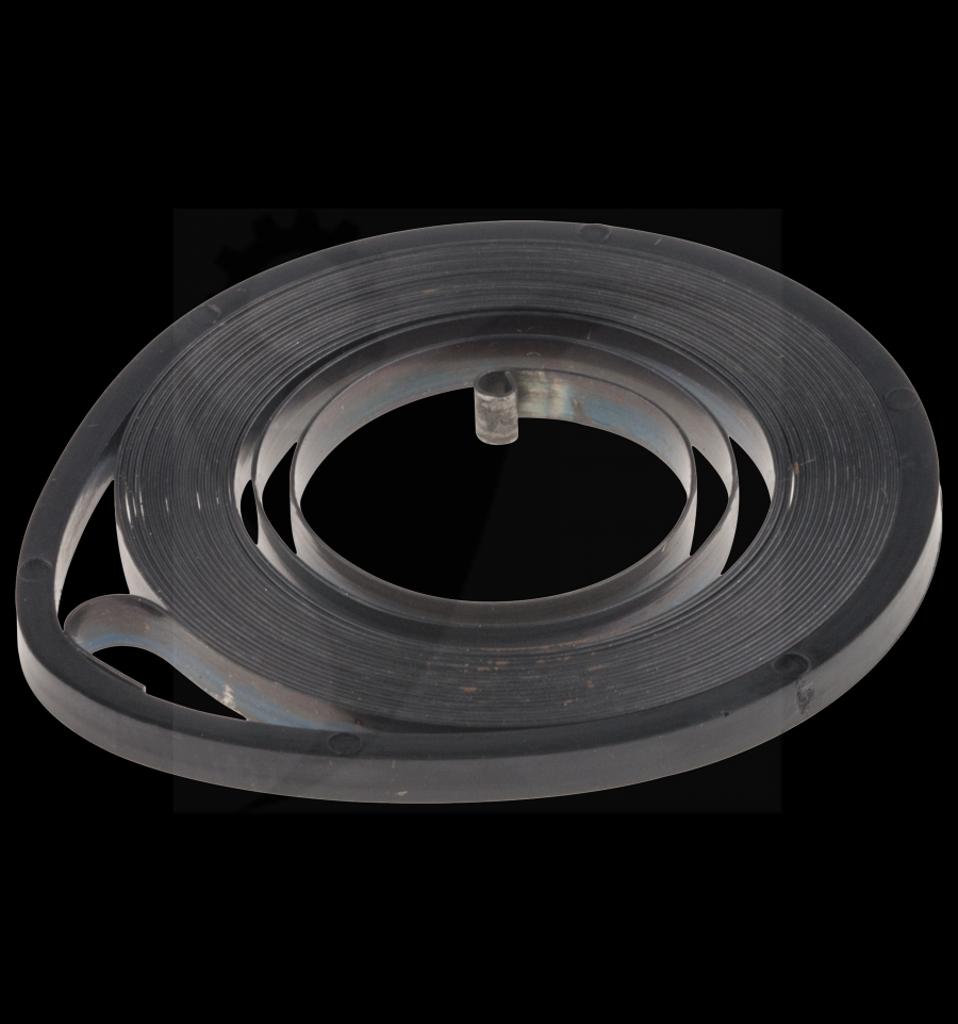 Startfjäder BC433, BC233, 5450080-13