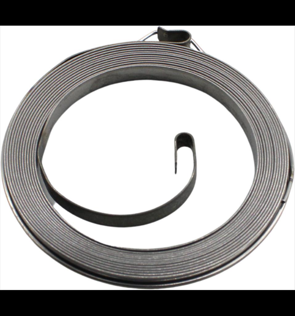 Hitachi Startfjäder DW25, 668-4675, 6684675, 780-06097-20