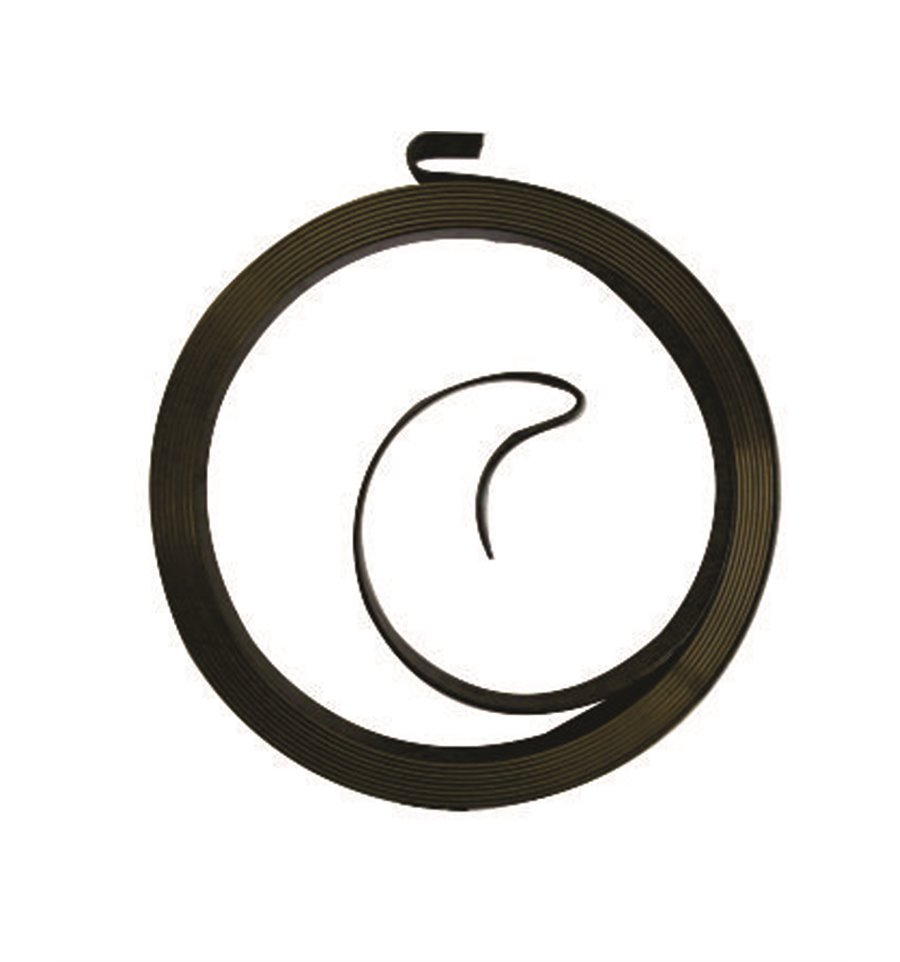 Startfjäder Honda GX240, GX340, GX390, GXV340, GXV390, 28442-ZE2-W01