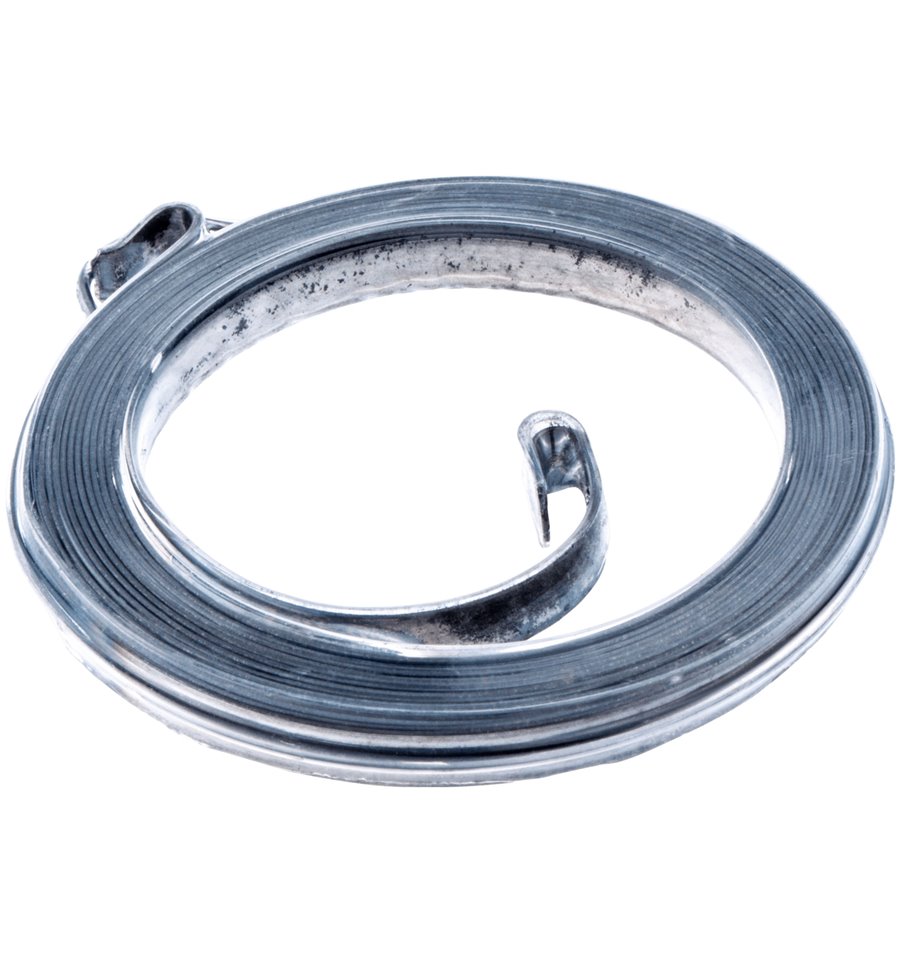 Startfjäder HT24, HT2130, 2126 m.fl. 5013631-15