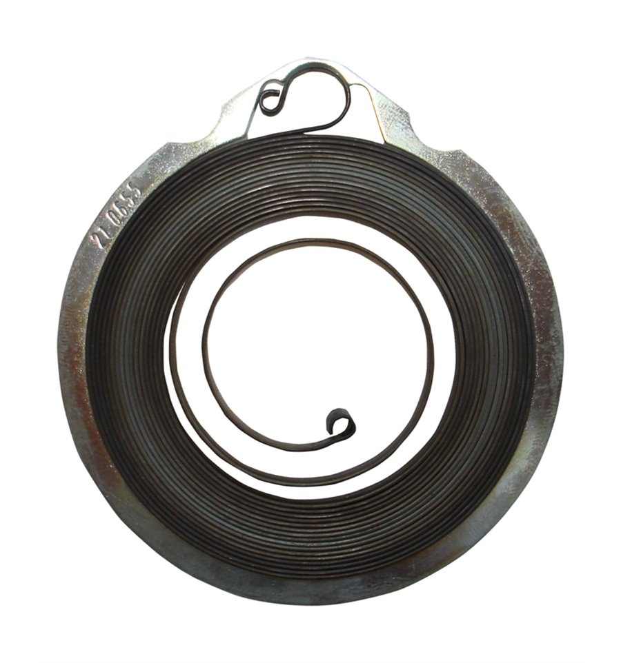 Startfjäder Husqvarna 133, 154, 5016302-01