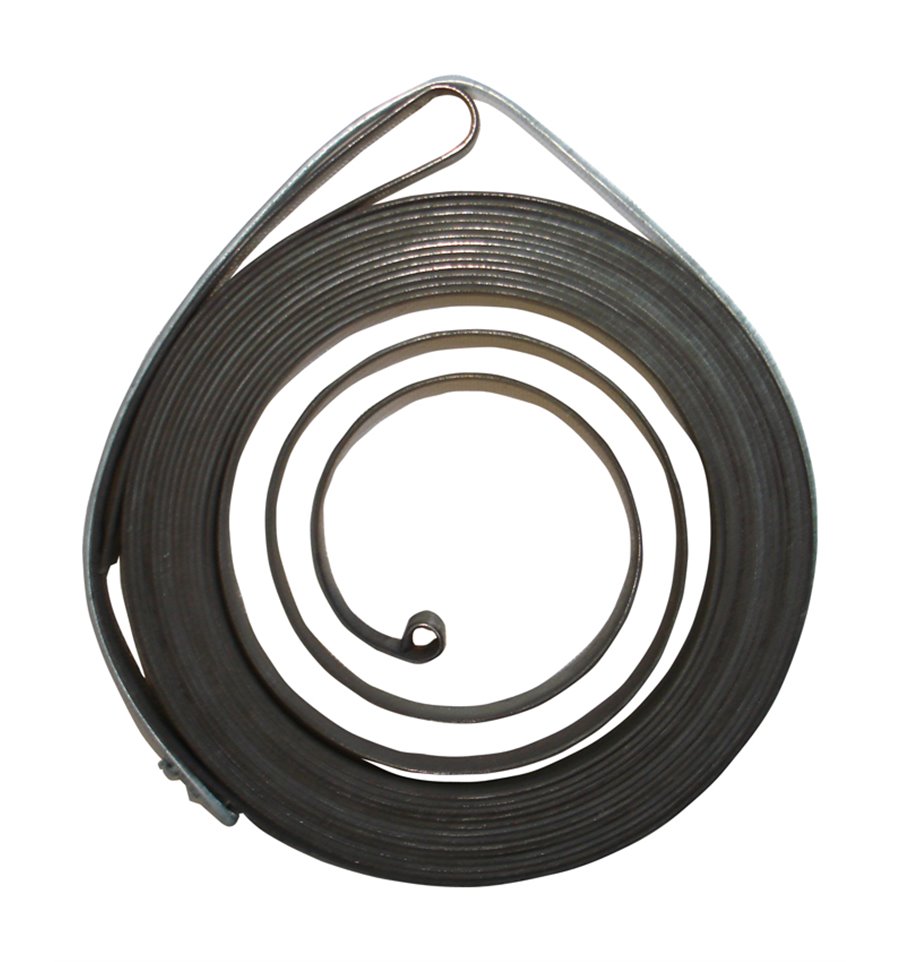 Startfjäder Husqvarna 333, 335, 340, 345, 346, 350, m.fl. 5038599-01