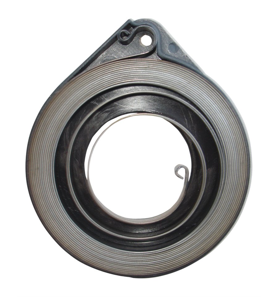 Startfjäder Husqvarna 339XP, 50, 55, Jonsered 2040, 2050 5017631-01