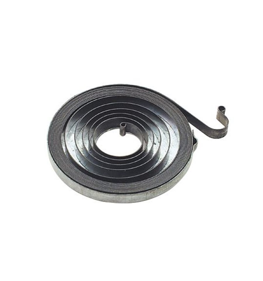 Startfjäder Husqvarna 362XP, 371XP, 5037872-01