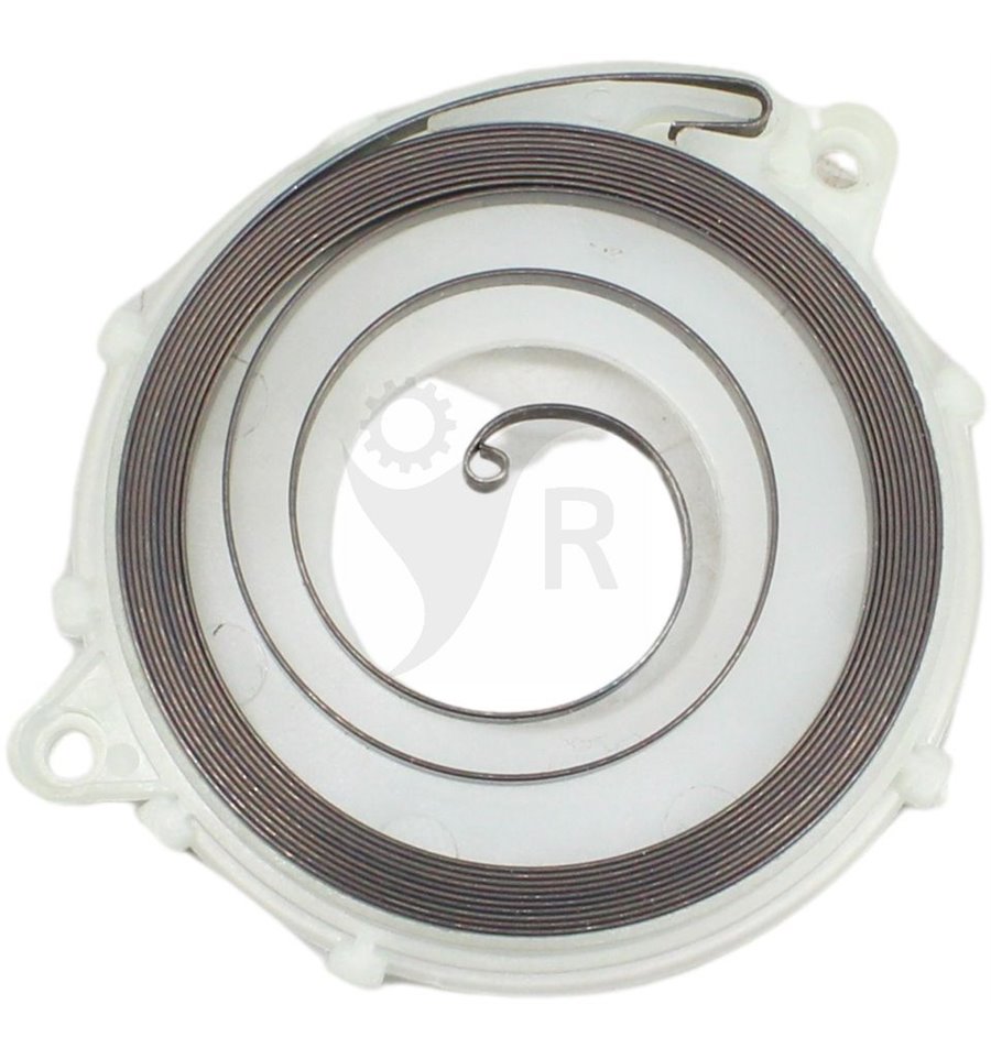 Startfjäder Husqvarna 550XP, 560XP, 562XPG, 5987503-02