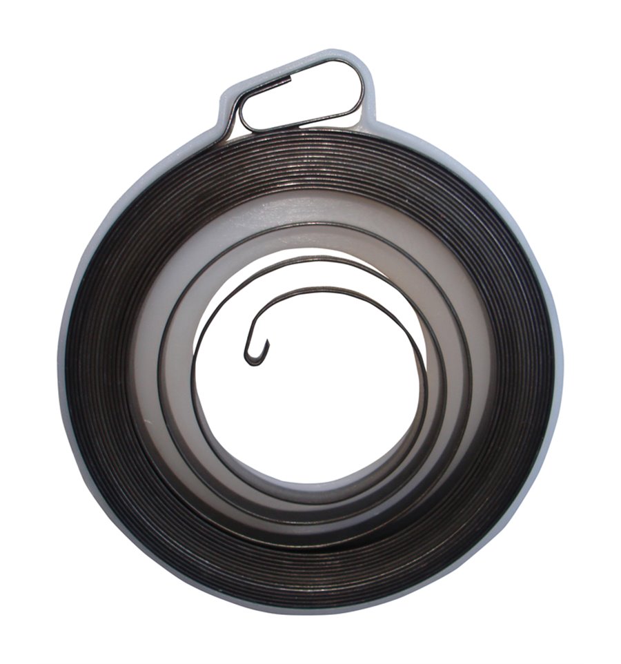 Startfjäder Husqvarna, Jonsered 420, 435, 450, 455, 5042126-06