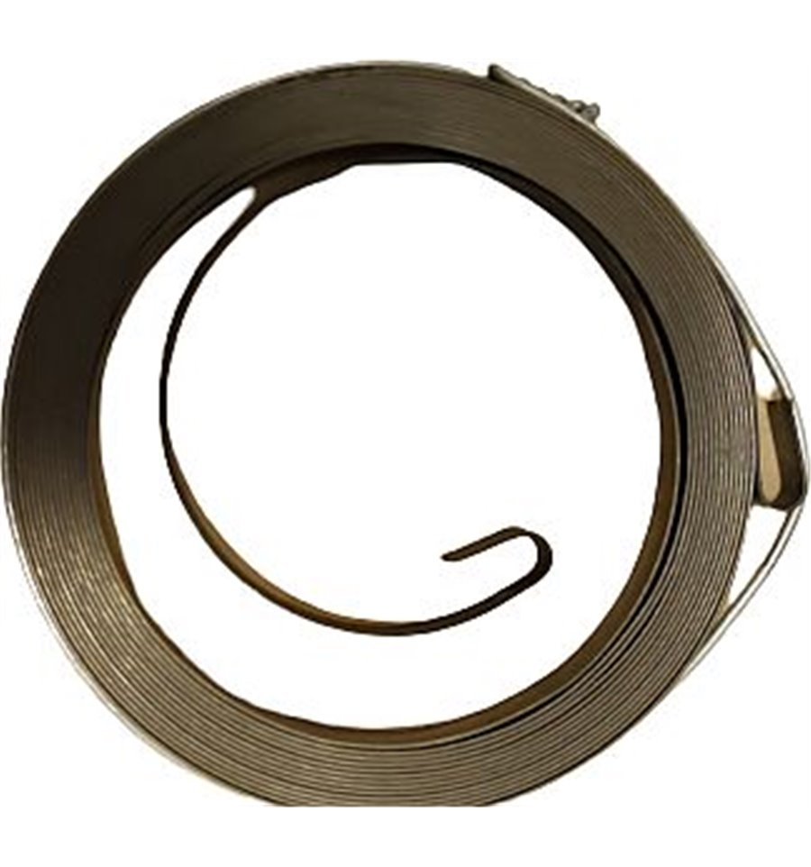 Startfjäder SBC226, SBC227, SMT 226, 118803183/0