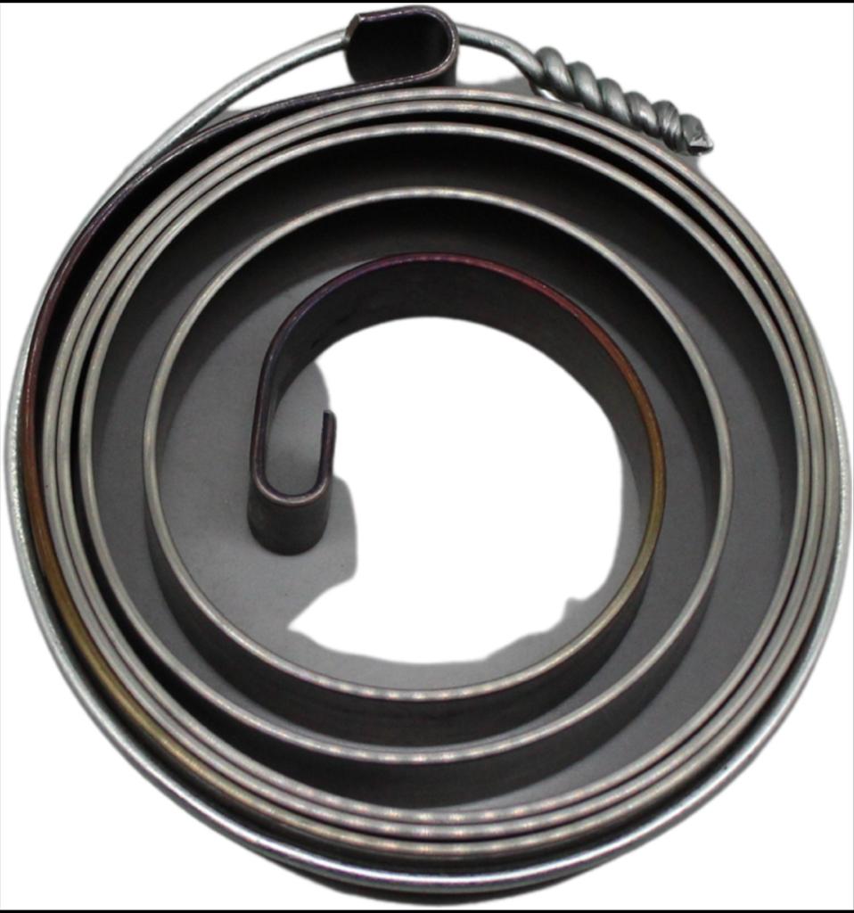 Startfjäder SP372, SP375, SP405, 118800753/0