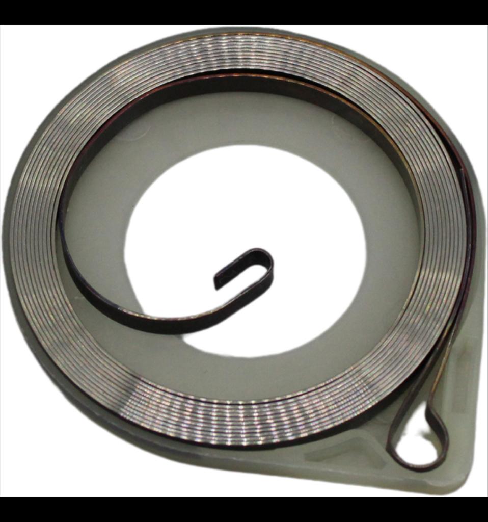 Startfjäder SP375, SP405, C38, 118800741/0