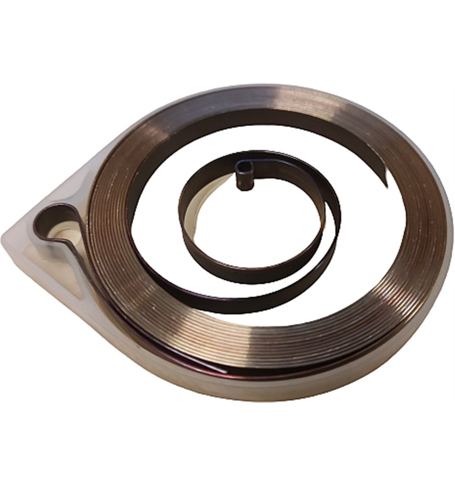 Startfjäder SP386, 426, 466,526 118804385/0