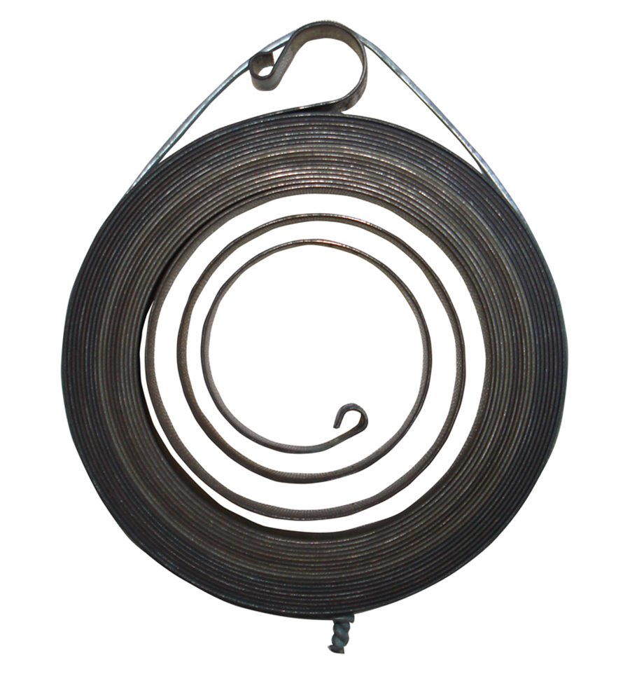 Startfjäder Stihl 009, 010, 011, 015, 1116-195-1600