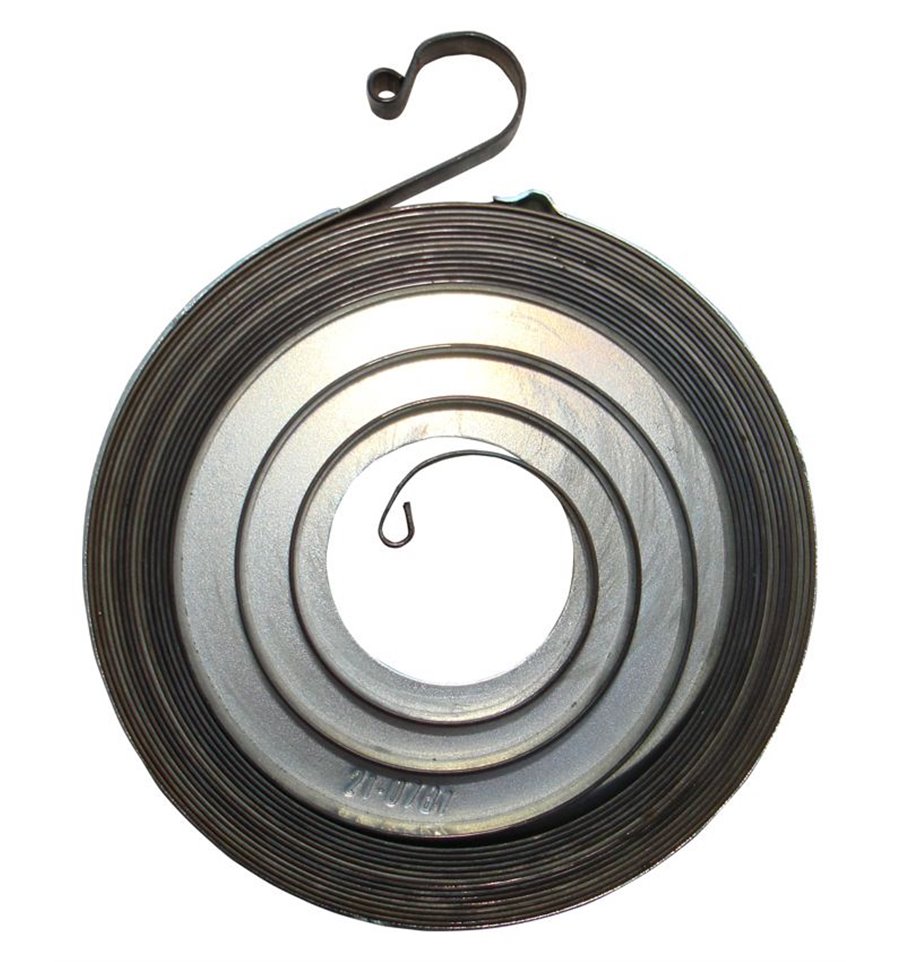 Startfjäder Stihl 024, 026, 028, MS260, FS160, FS180, 1118-190-0600