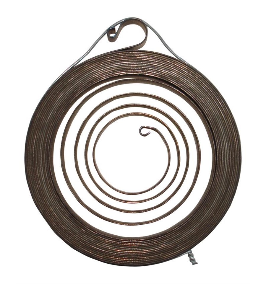 Startfjäder Stihl 030, 031, 1113-195-1600