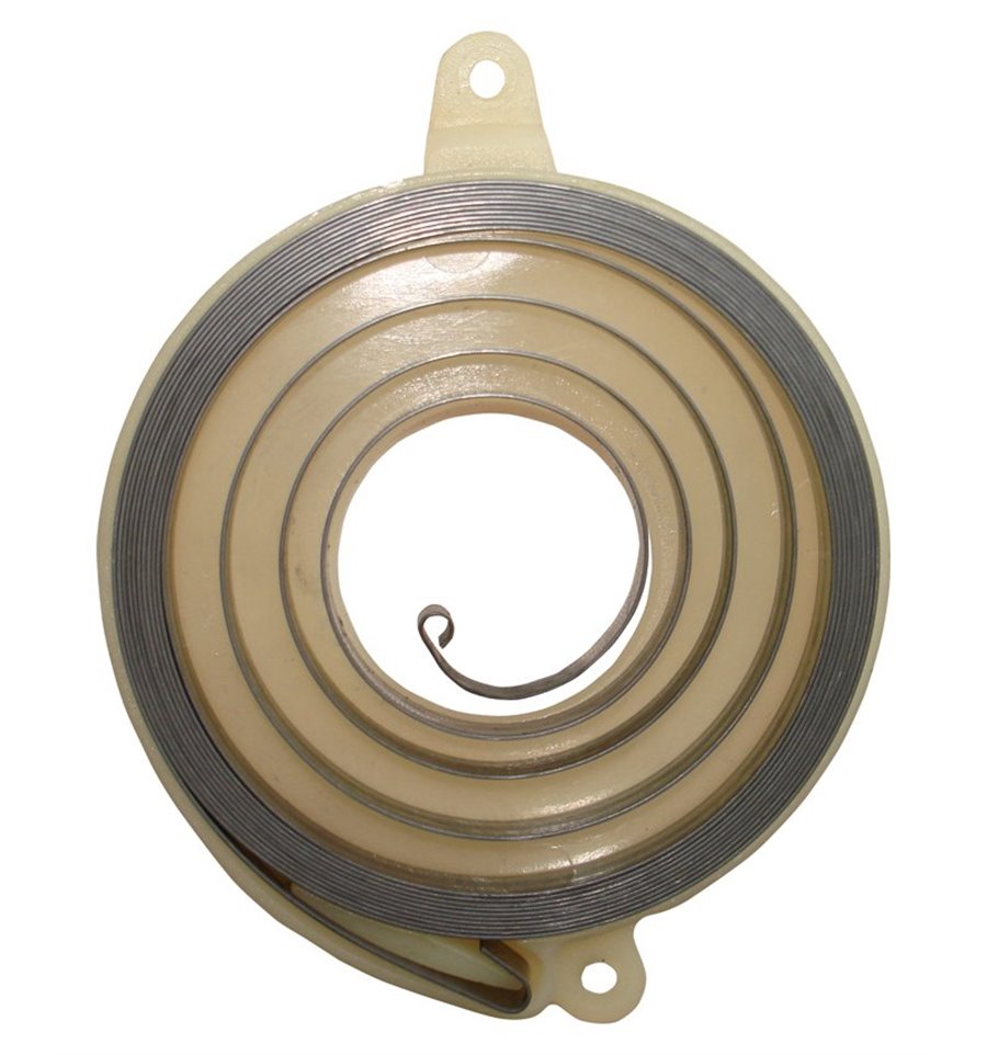 Startfjäder Stihl FS120, FS200, FS250, FS300, FR450, 4134-190-0601