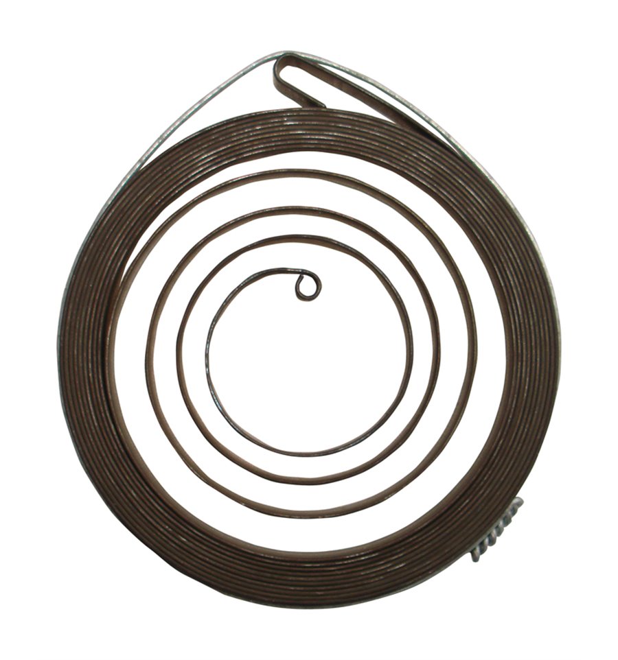 Startfjäder Stihl FS300, FS350, FS40, 4134-190-0600