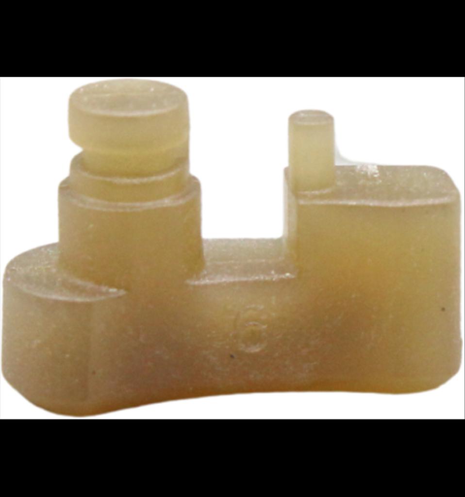 Starthake, 335RXj, 353RXT, 135R, BC2235, CC2235, 5038735-02