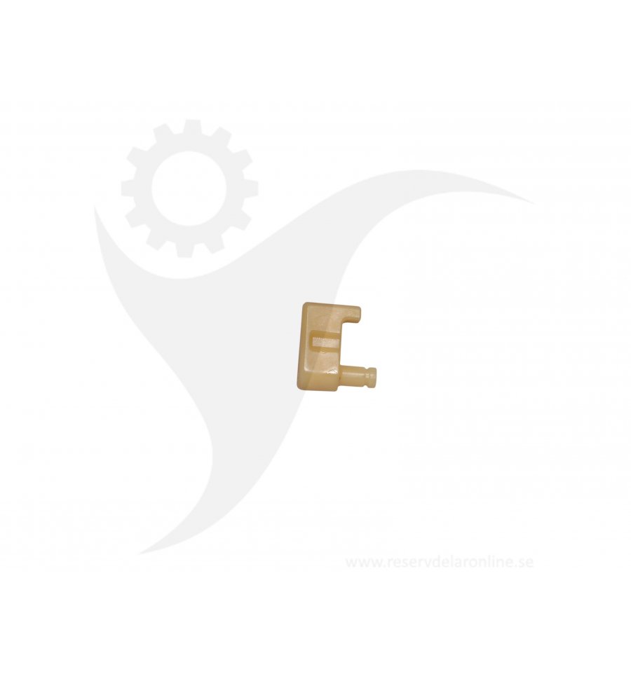 Starthake 5382417-81