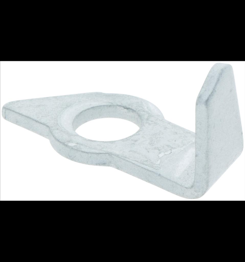 Starthake 5037102-03