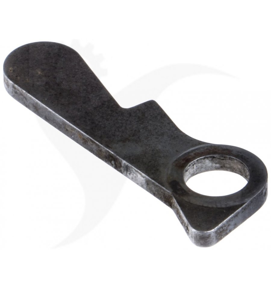 Starthake 5052691-79