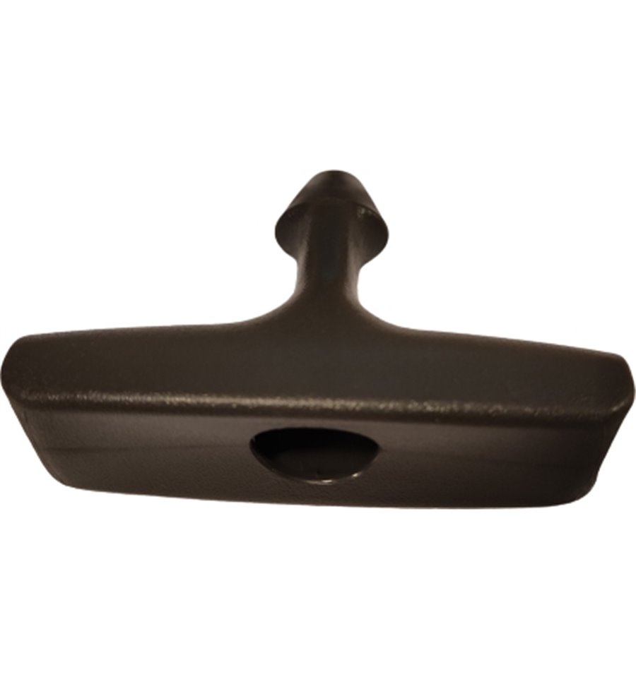 Starthandtag 350, 455, 550, 5372325-01