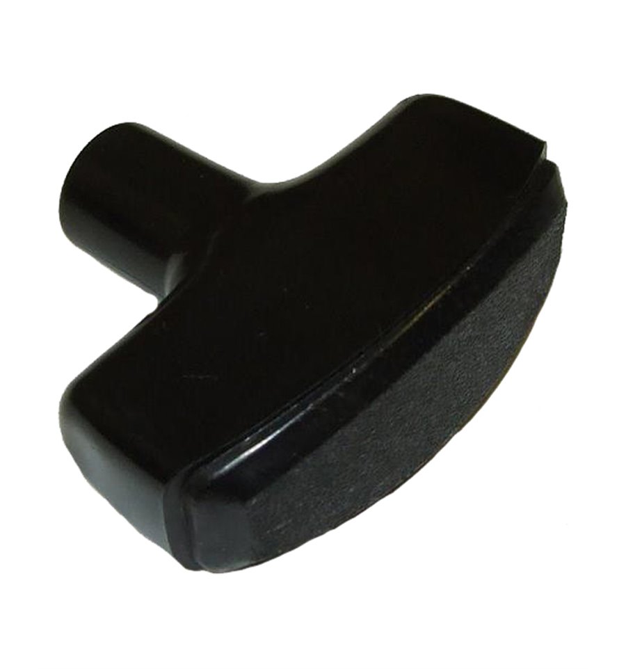 Starthandtag gräsklippare Briggs & Stratton 490652