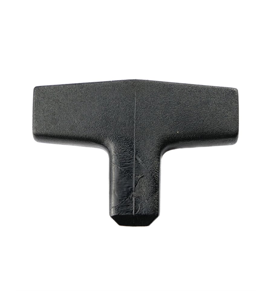 Starthandtag Husqvarna 5015514-01
