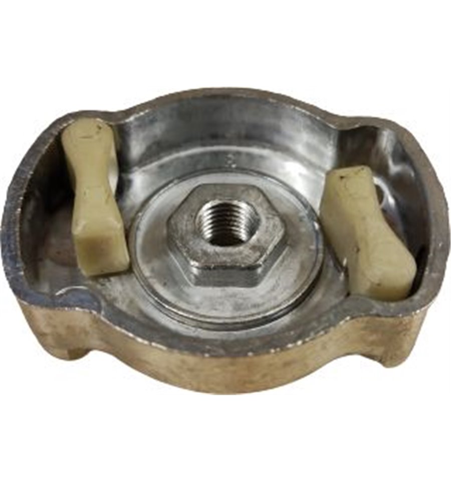 Startkopp SBC226J, T26J, 118802069/0