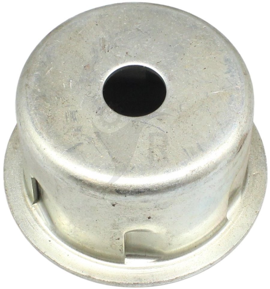 Startkopp svänghjul, 224250