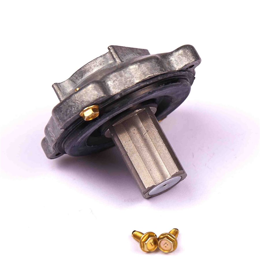 Startkoppling 399671