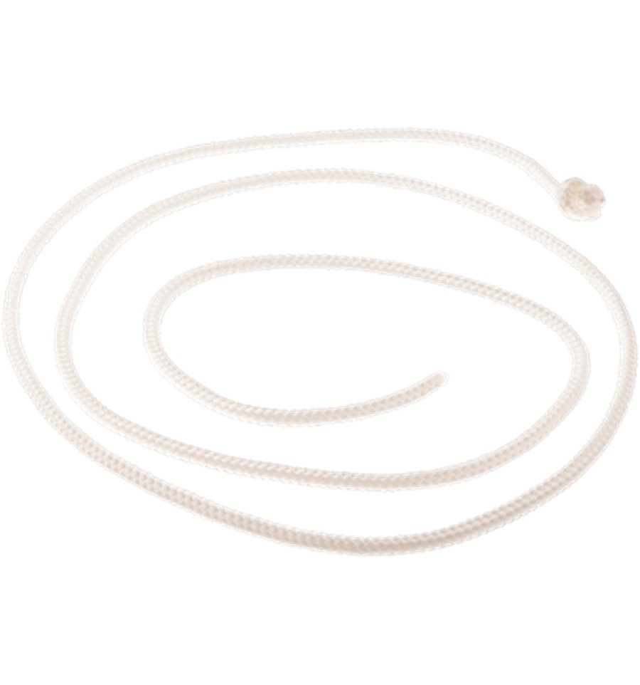 Startlina, 450 e-series II, 440 e-series, 327RDx, 5038589-01