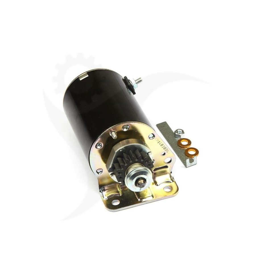 Startmotor 13-18hk, 795121