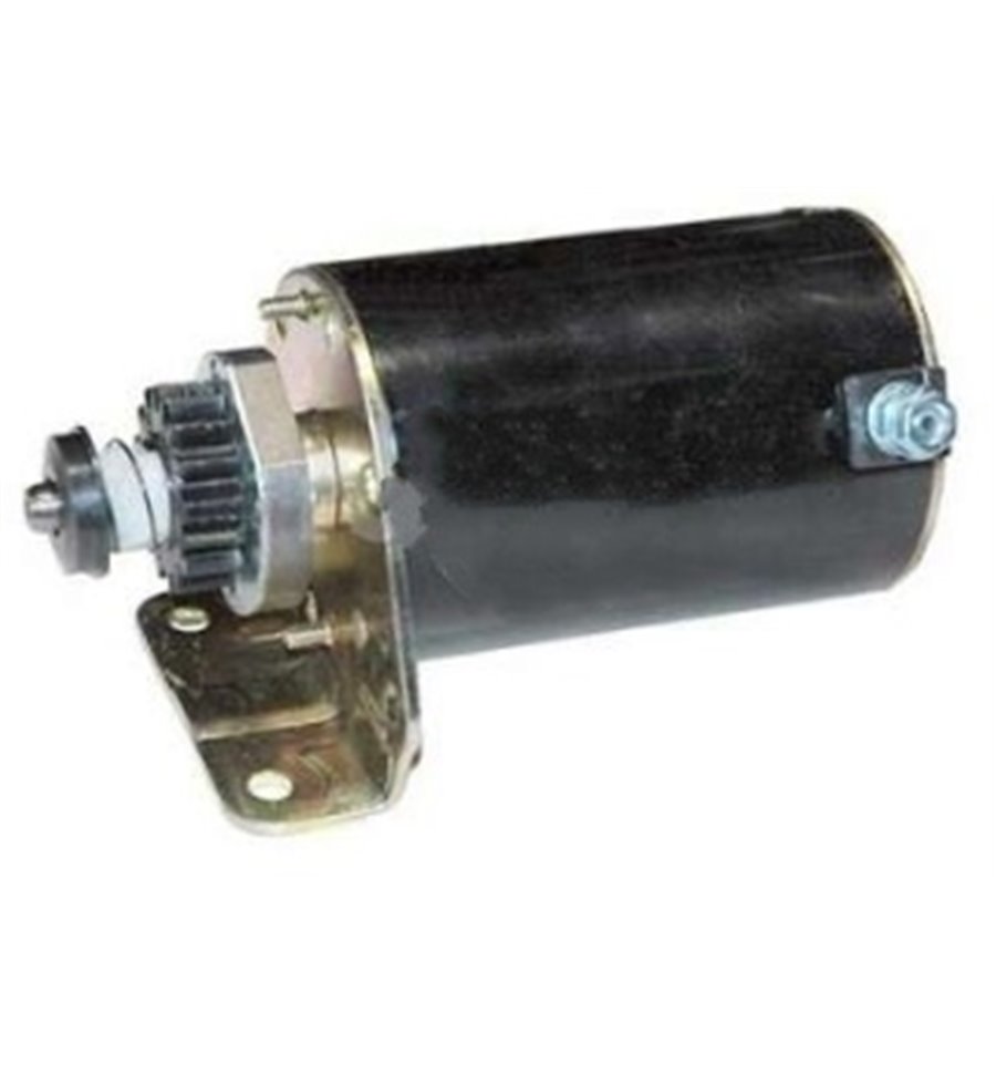 Startmotor Briggs & Stratton 8,0hk-13hk, 795121
