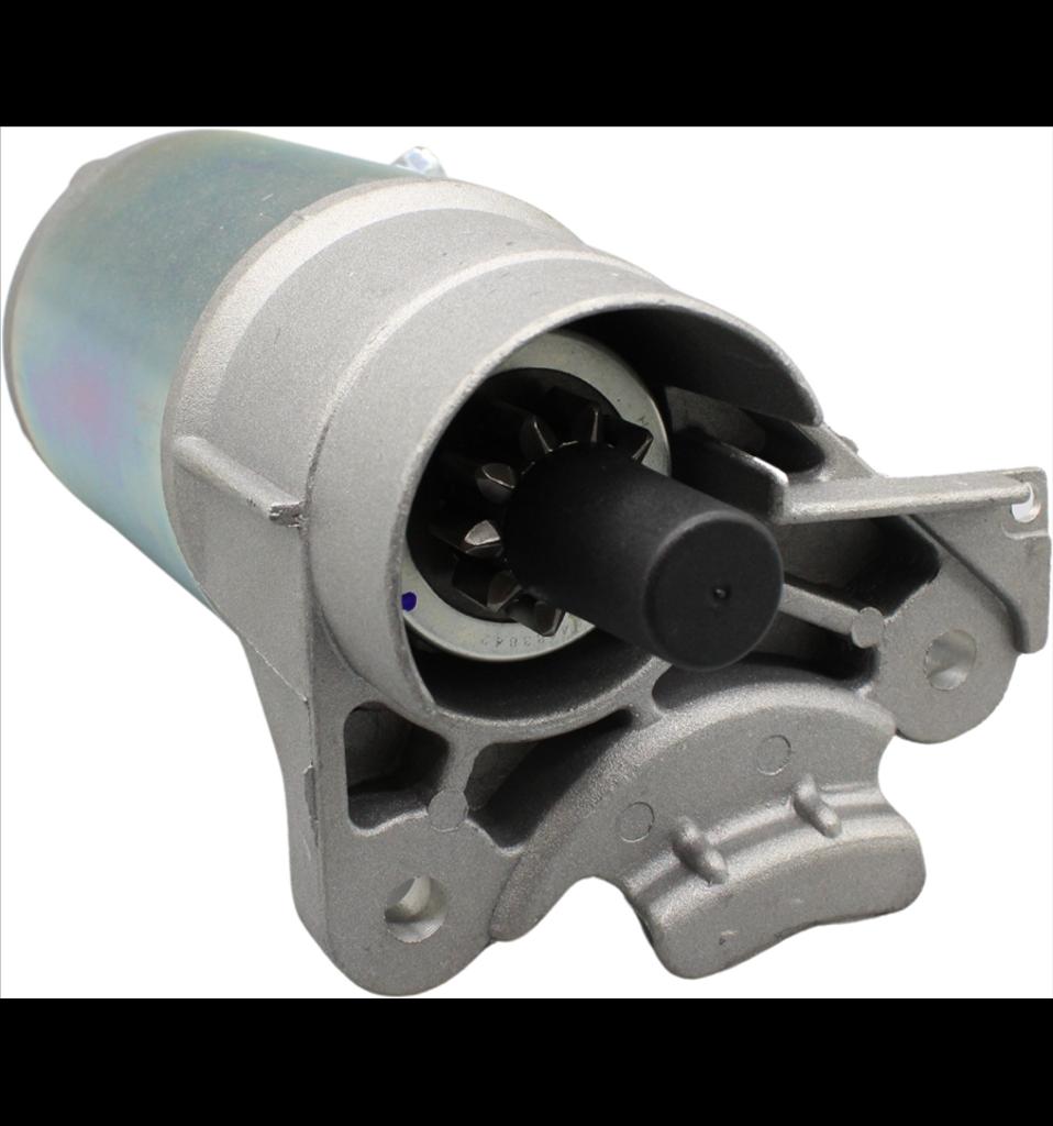 Startmotor Estate 3098H, 118552635/0