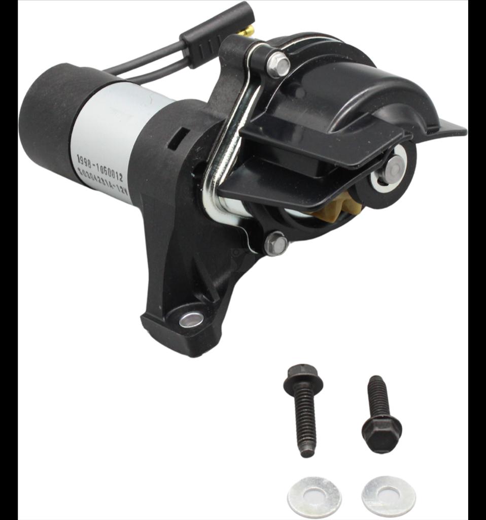 Startmotor Instart, 84005205