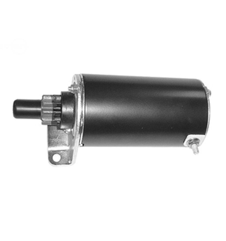 Startmotor Kawasaki FH451, FH500V, FH531V, 99999-7080