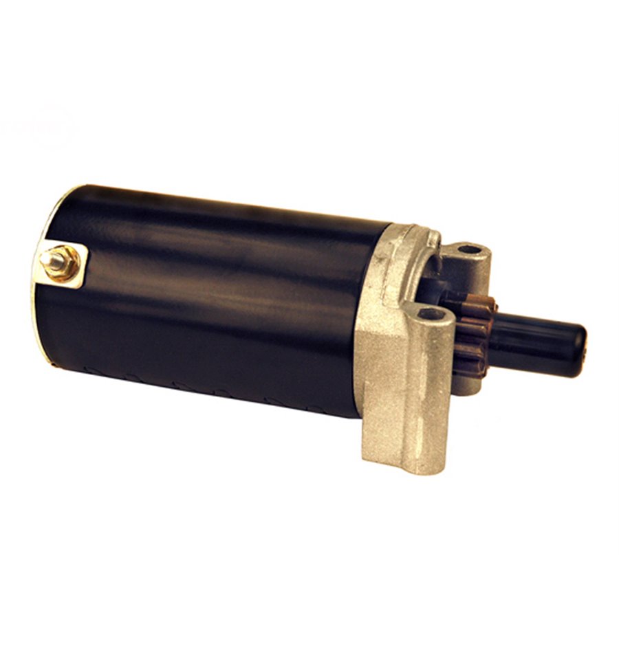 Startmotor Kohler Courage SV710S, SV715S m.fl. 3209801