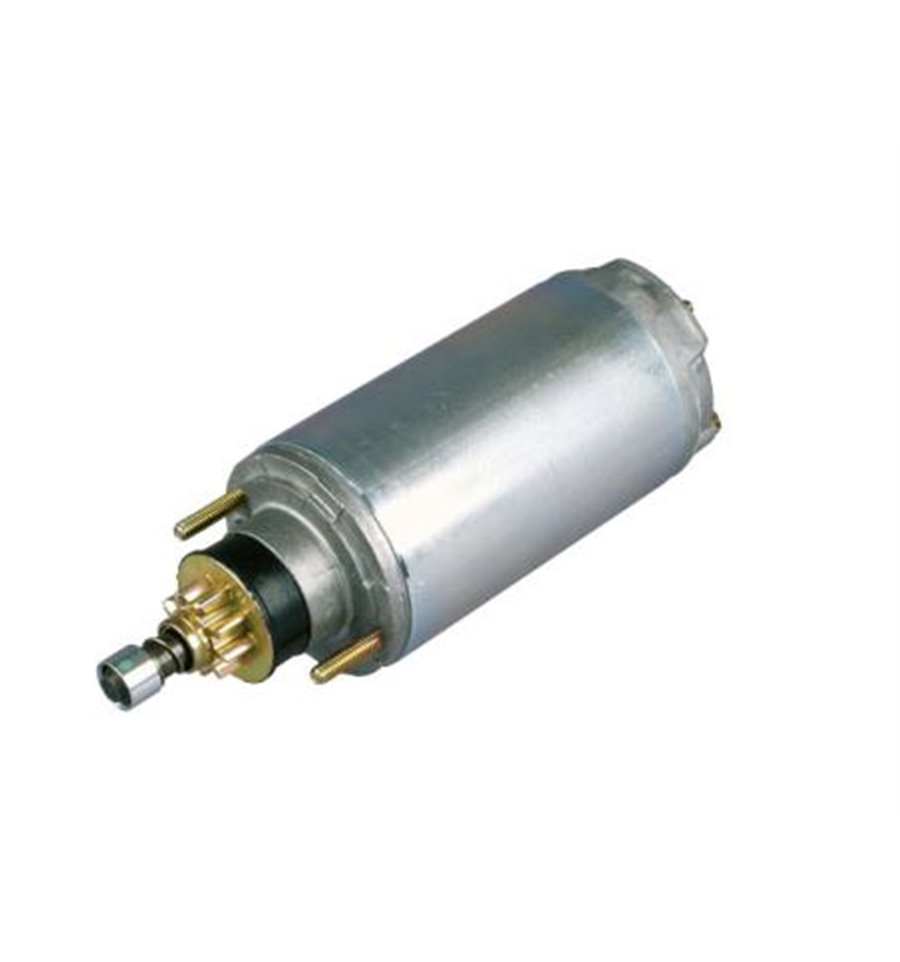 Startmotor Kohler M18, M20 m.fl 5209813-S