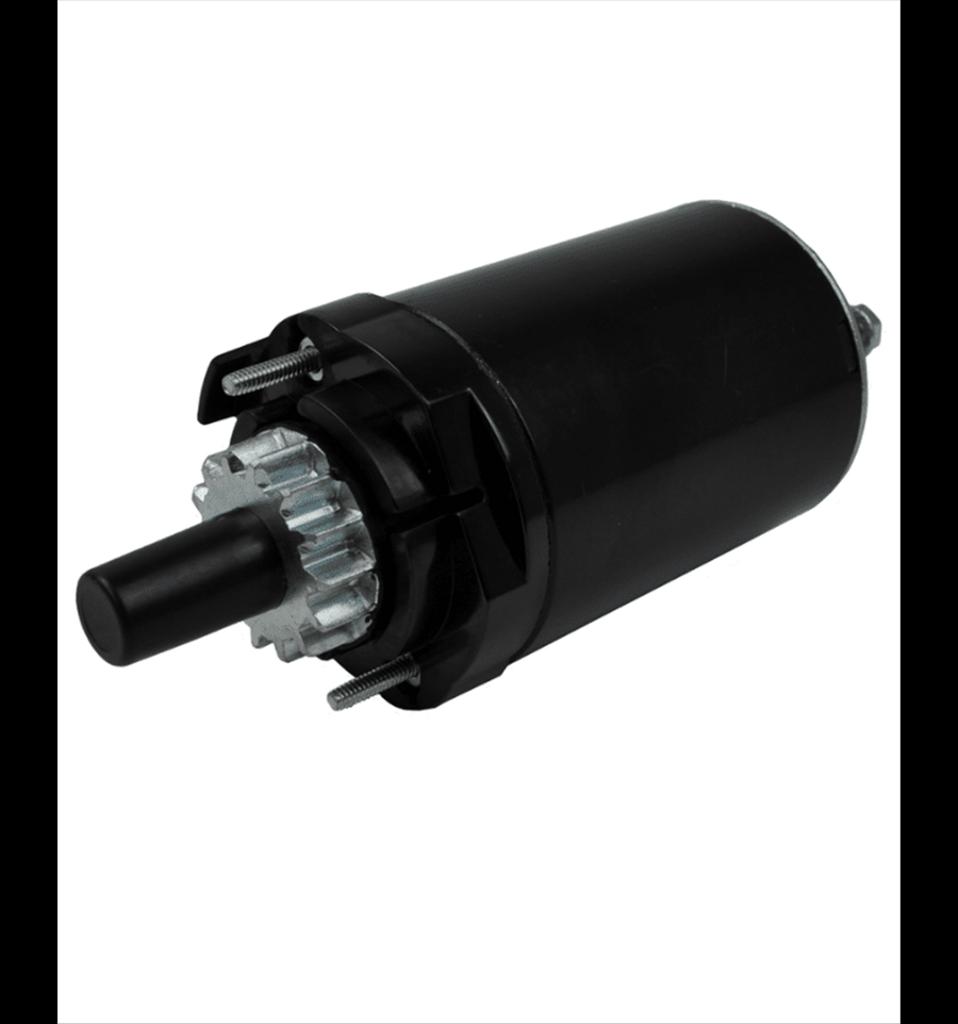Startmotor Kohler SV470, SV530, SV540 m.fl 2009810-S, 2009811S