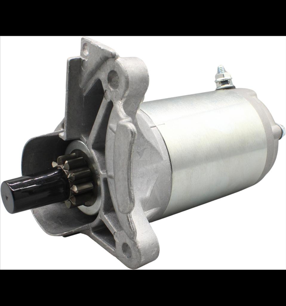 Startmotor Stiga Primo, Tornado, GGP WM14, WM12, WM13 m.fl. 118550214/0
