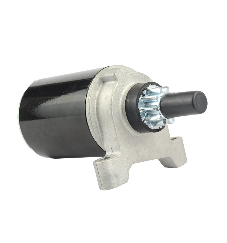 Startmotor Tecumseh OH50, OHV110, OHV120, OHV135 36914, 37425