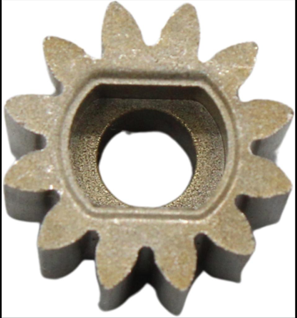 Startmotordrev 795096