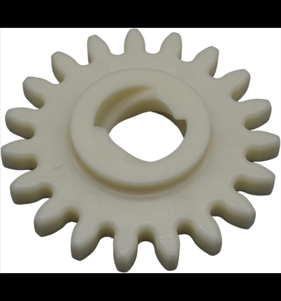 Startmotordrev 795099